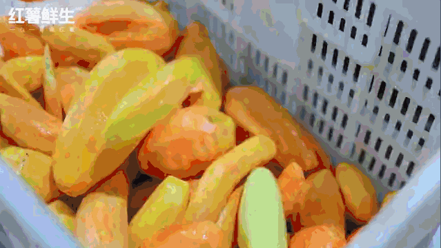 8c1ae4851084cba55a50583783e08d04.jpg!730x0.gif