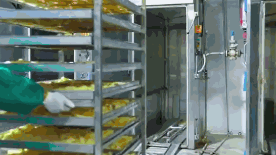 03a20440e9014499f8c620ea5ab5dd57.jpg!730x0.gif