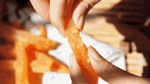 f64f22088b492075d59aa64bac761027.jpg!730x0.gif