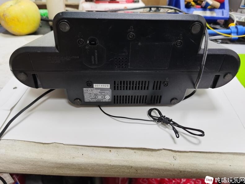 O1CN01Woj7061KZ6sb67uum_!!0-fleamarket.jpg_790x10000Q75.jpg