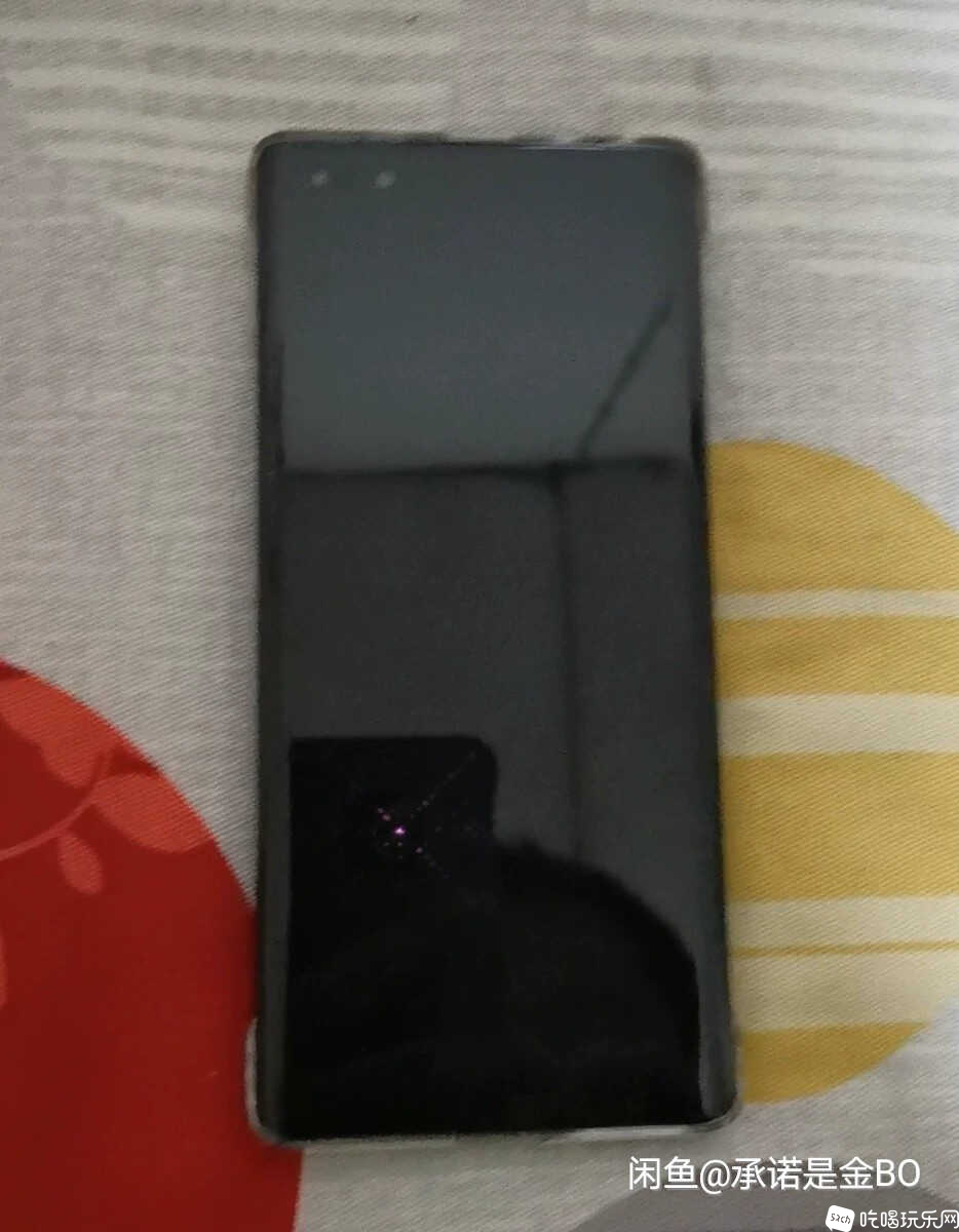 4326910433063691.jpg