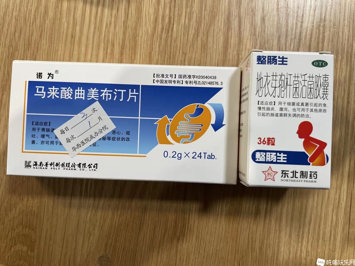 微信图片_20211028105751.jpg