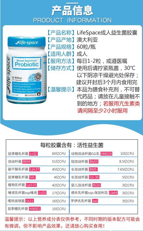 微信截图_20211028110219.png