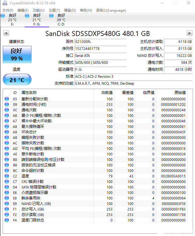 mmexport1635421874616.png
