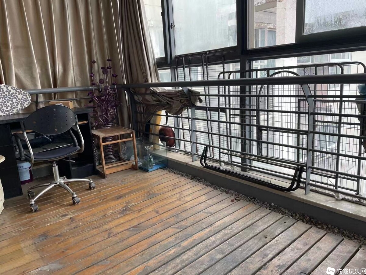 微信图片_202111041707356.jpg