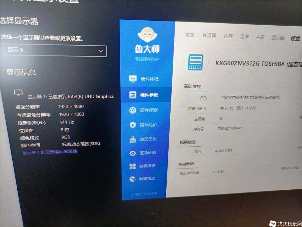 微信图片_202111071132285.jpg