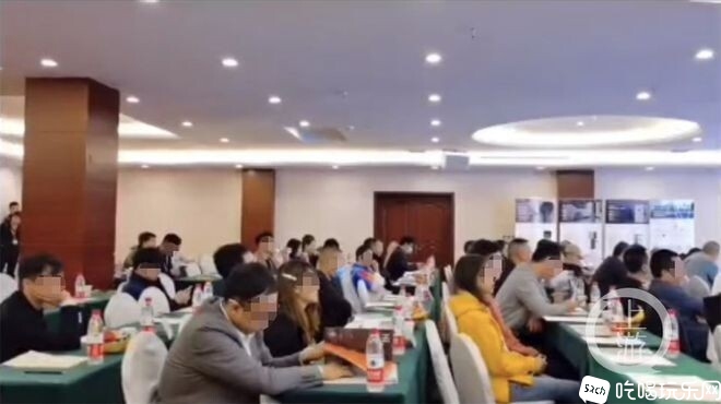 下载 (1).jpeg