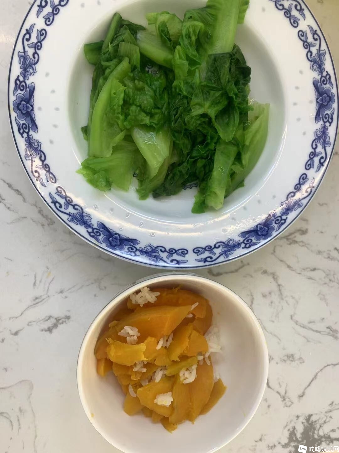 午饭.jpg