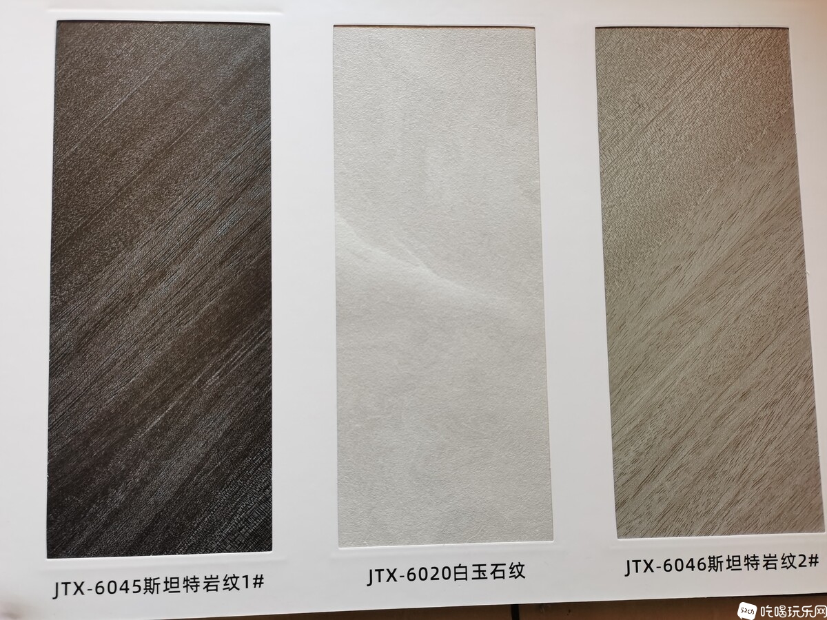微信图片_20211110132837.jpg