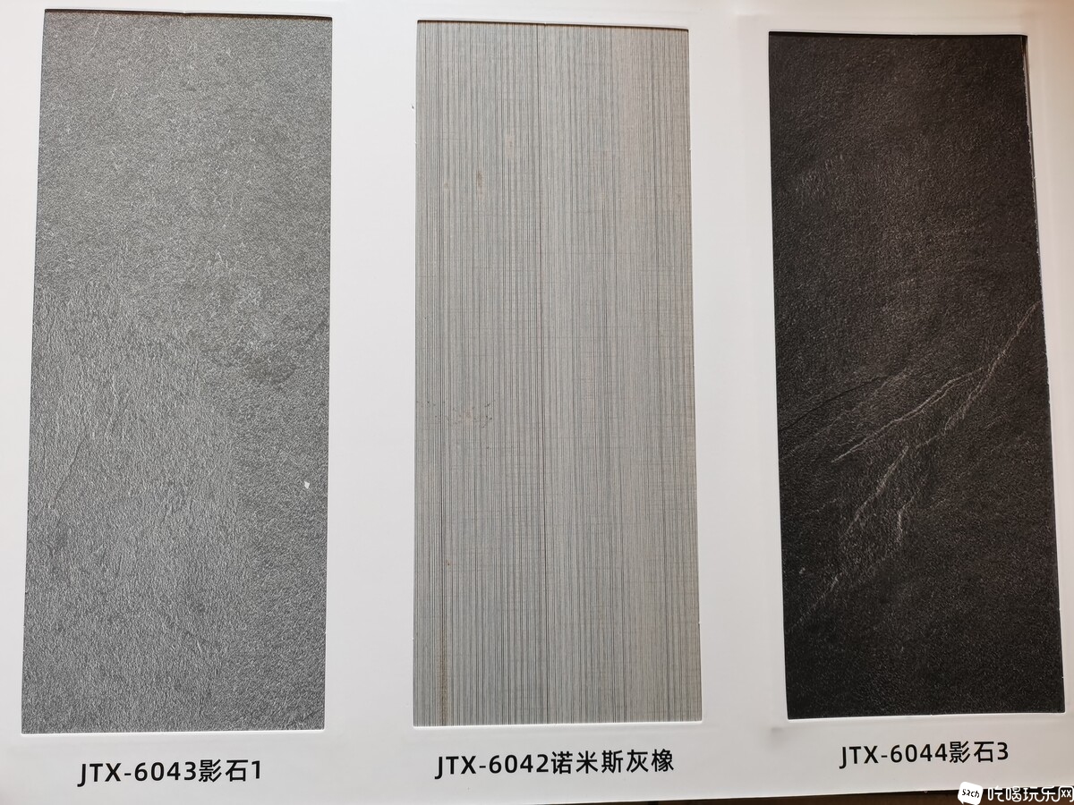微信图片_20211110132849.jpg