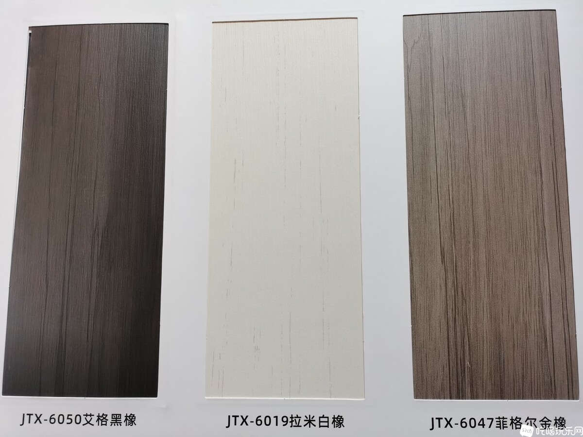 微信图片_20211110132856.jpg