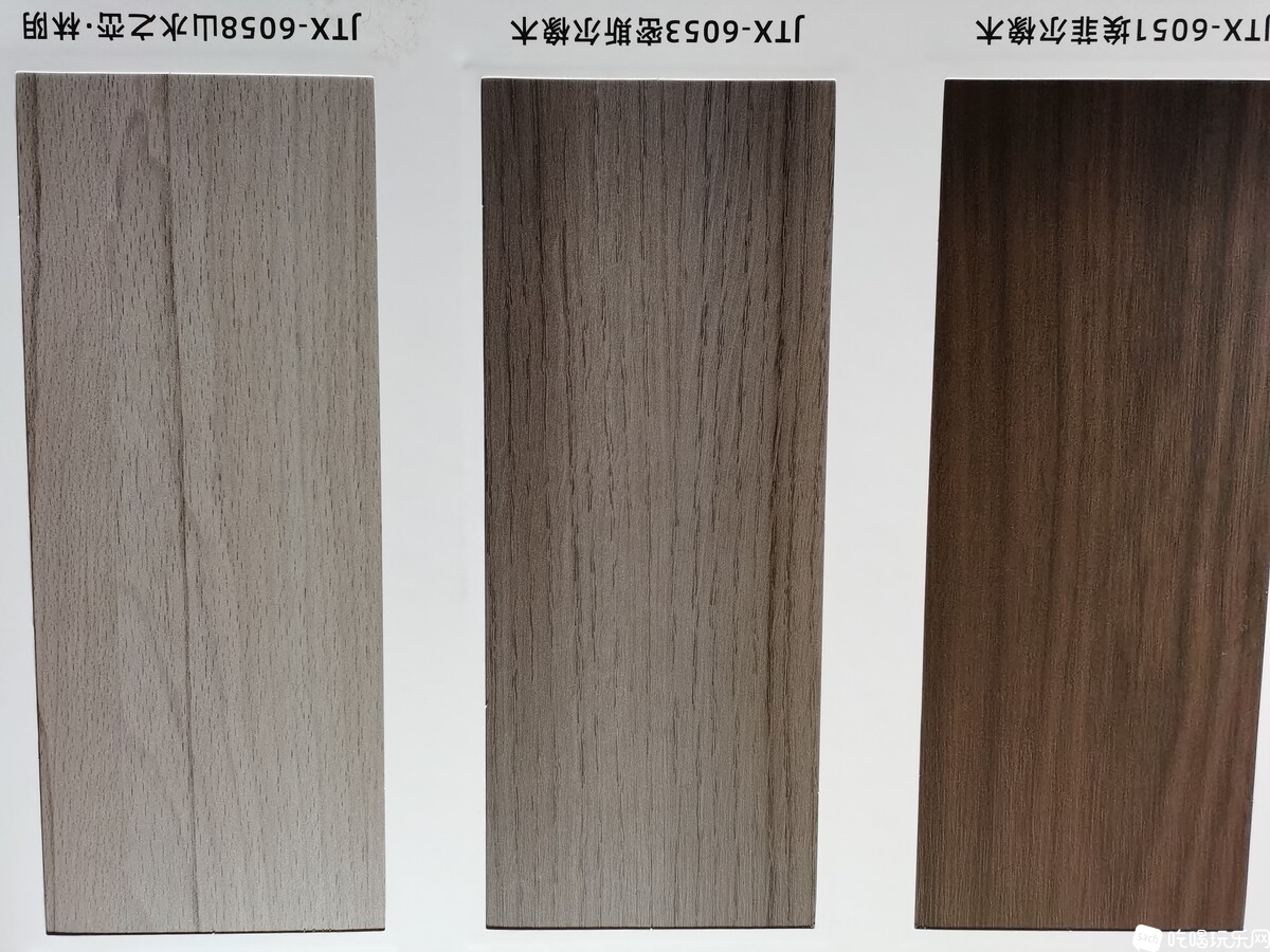 微信图片_20211110133012.jpg