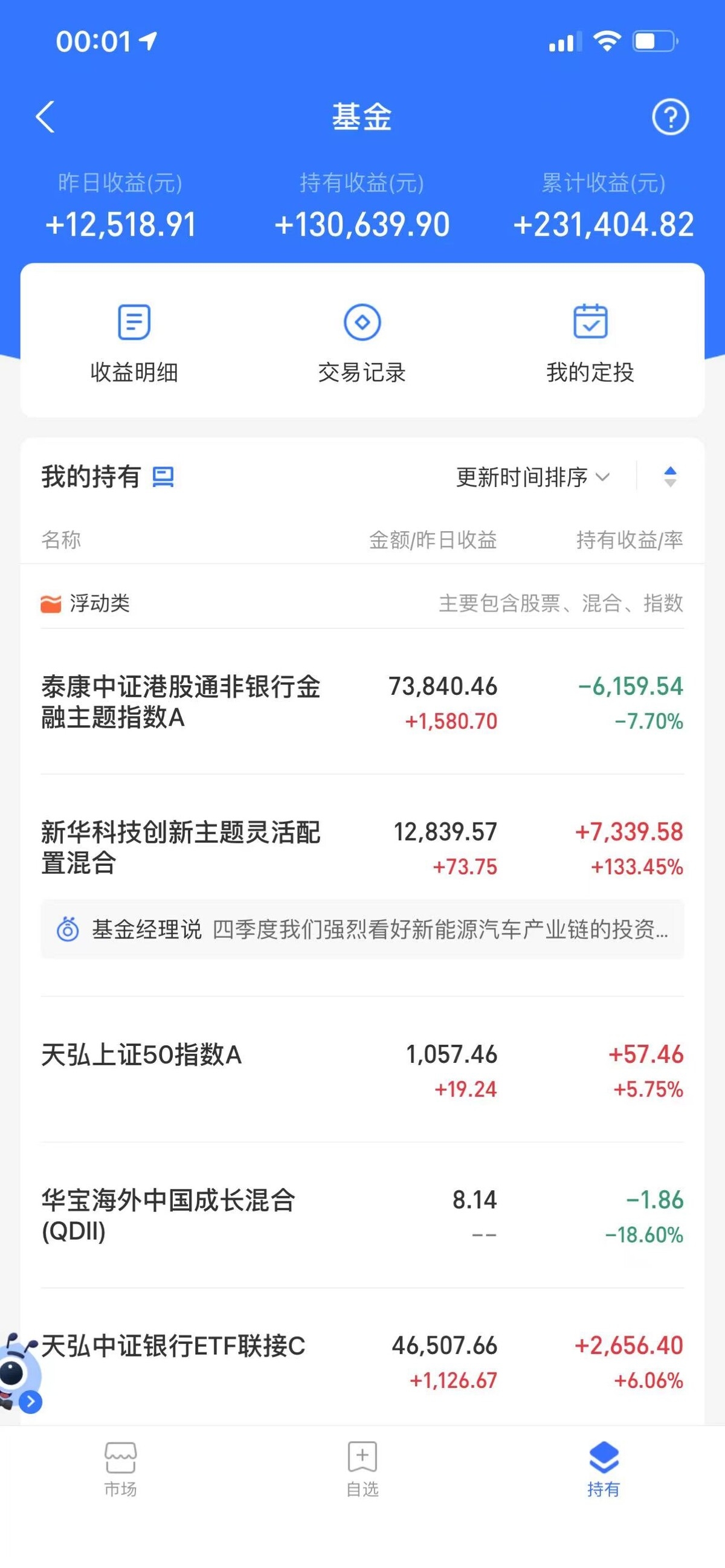 微信图片_20211112125131.jpg