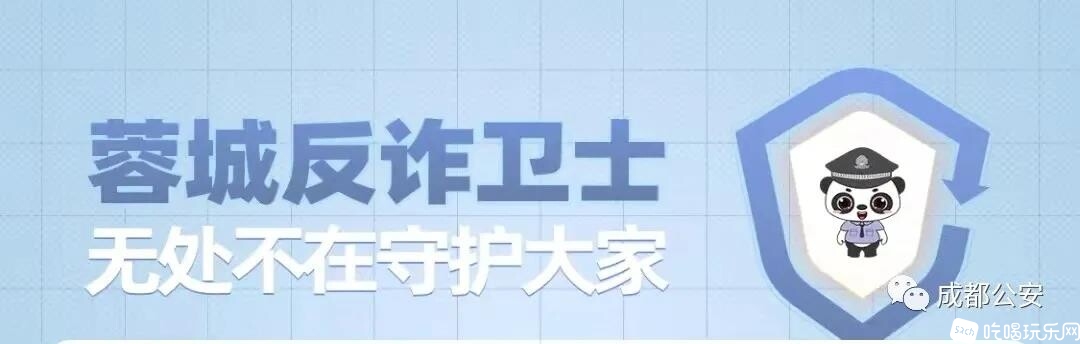 微信图片_20211113120037.jpg