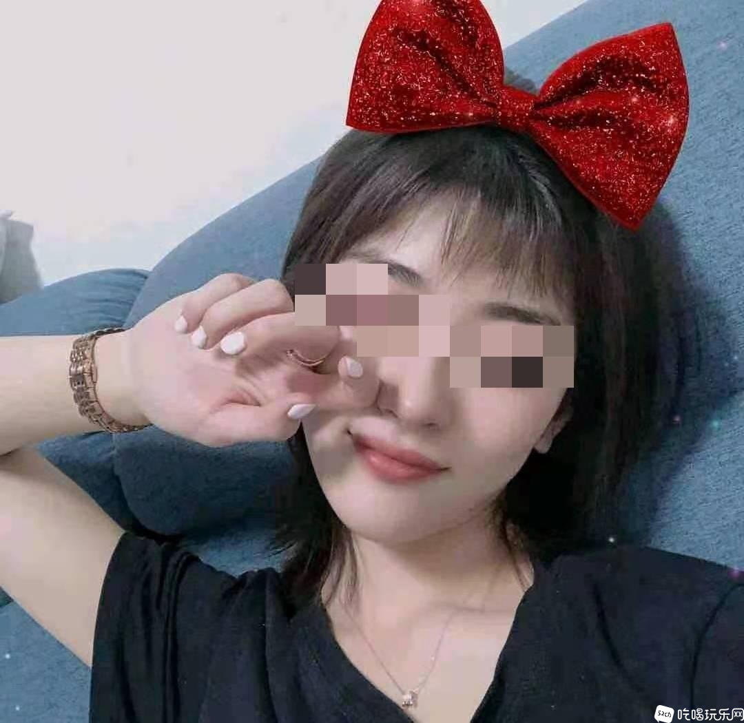 微信图片_20211119141209.jpg