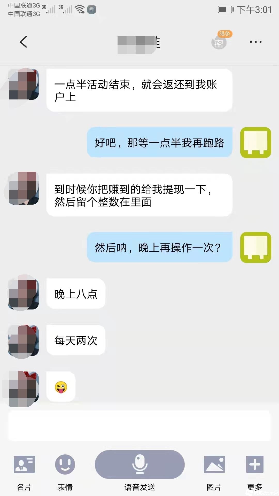 22.jpg
