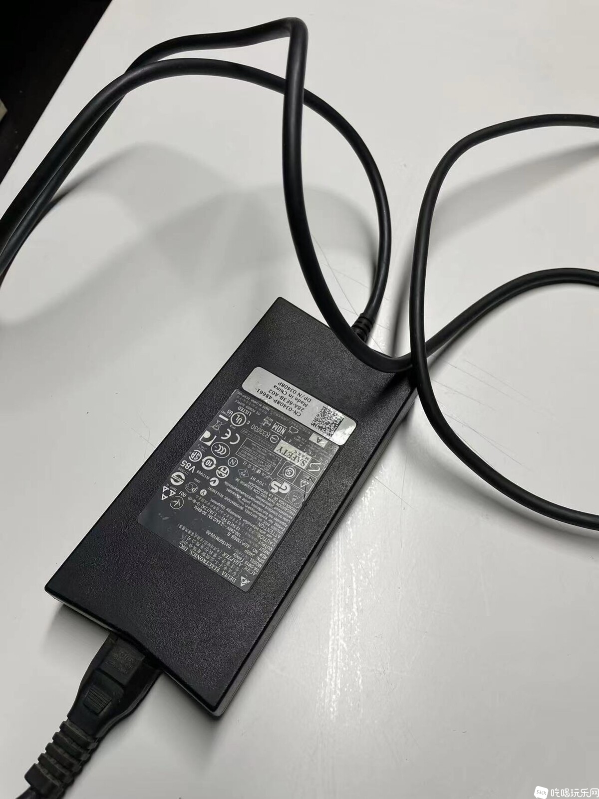 微信图片_20211120165719.jpg