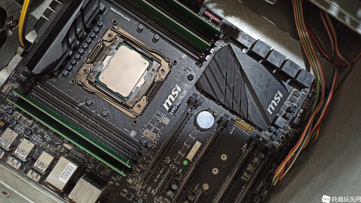 BD5196F40B18E6602AC430DEAF4E5198.jpg