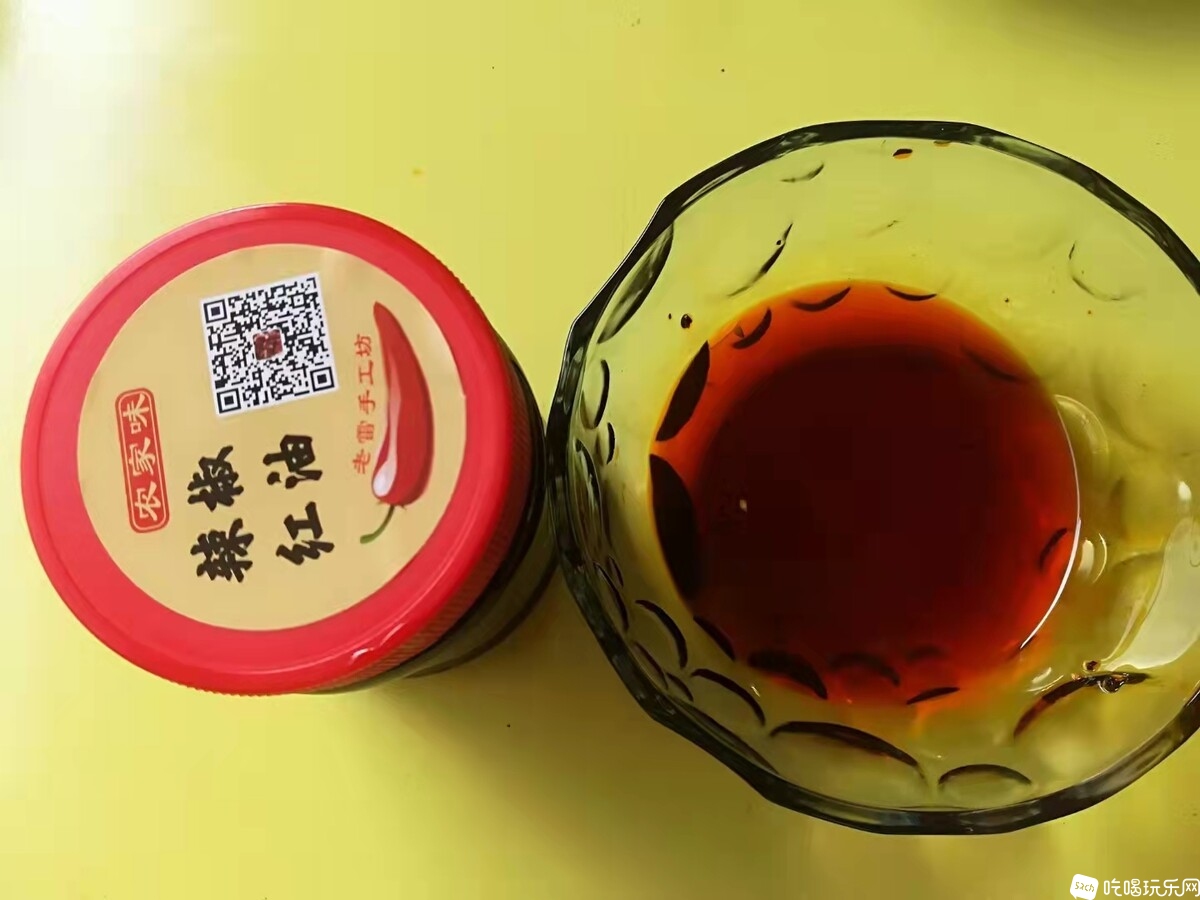 wecom-temp-4ca07b03a4690fdad66d3065ead8eb17.jpg