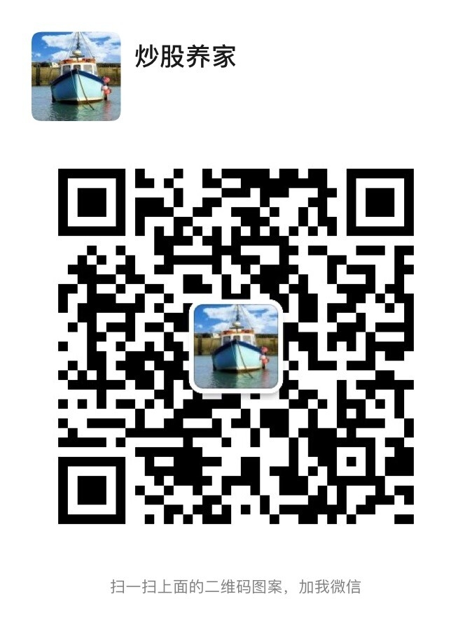微信图片_20210513093526.jpg