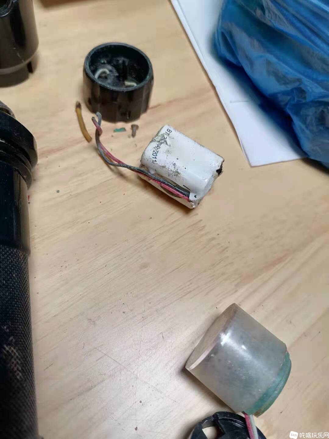 微信图片_20211123122246.jpg