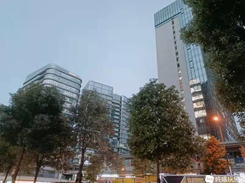 QQ图片20211124135633.jpg