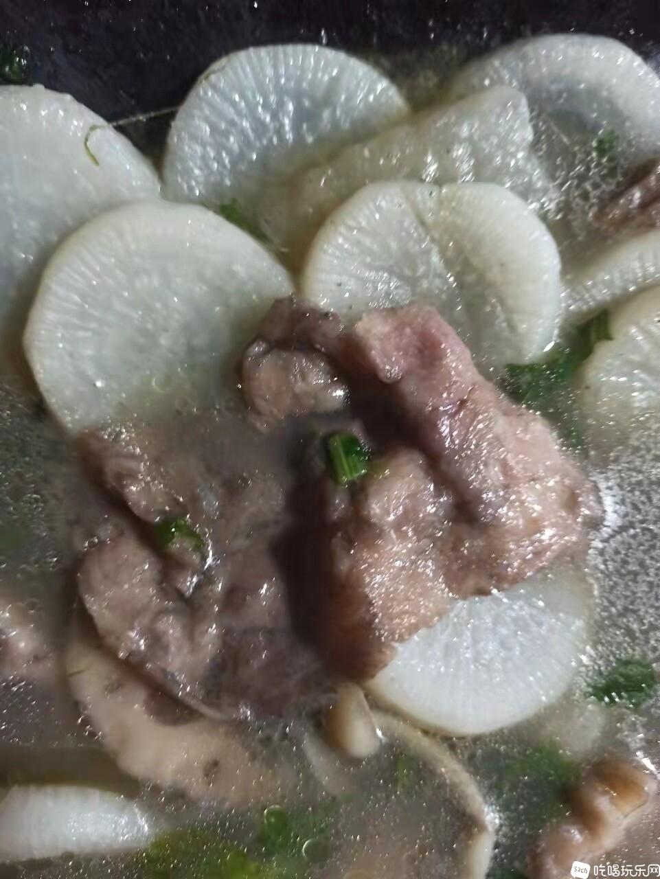微信图片_20211125114326.jpg