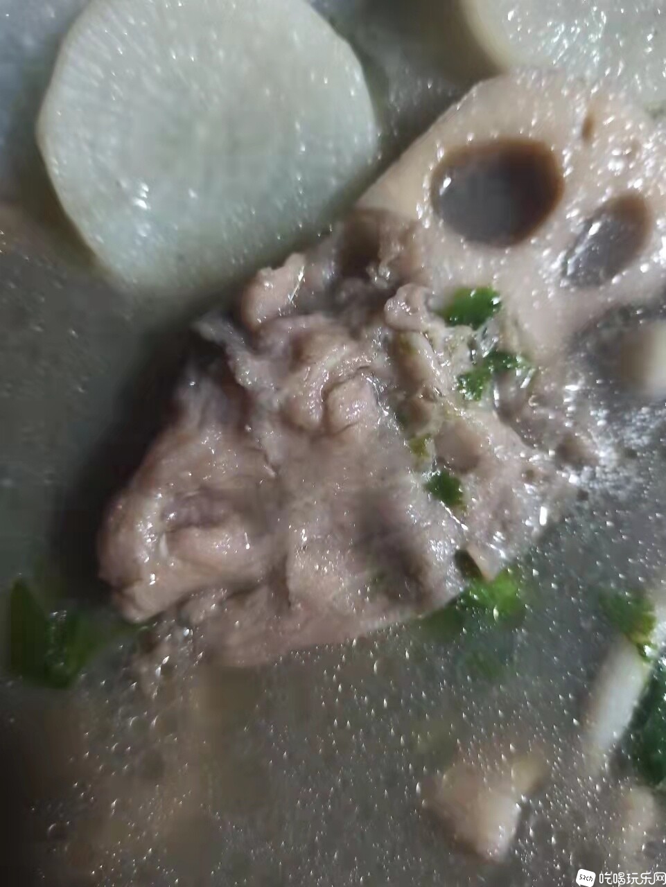 微信图片_20211125114339.jpg