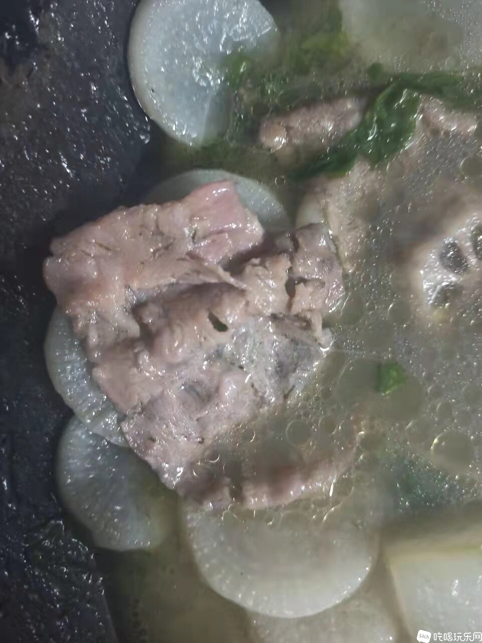 微信图片_20211125114358.jpg