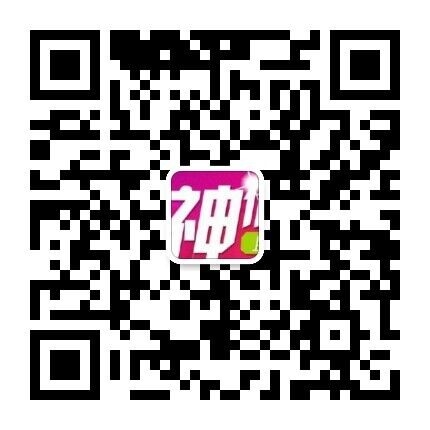 QQ图片20211126115451.jpg