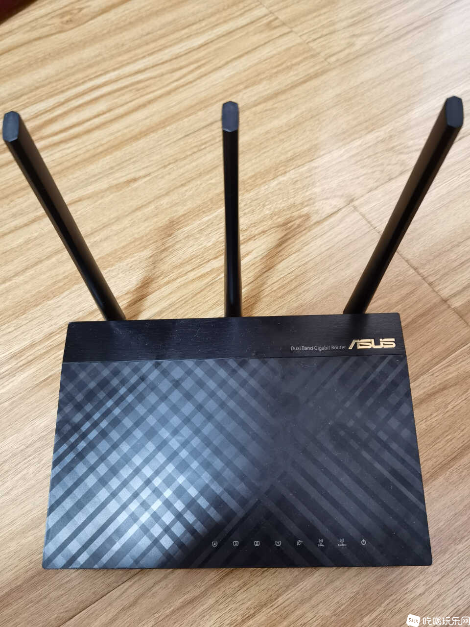mmexport1638163774013.jpg