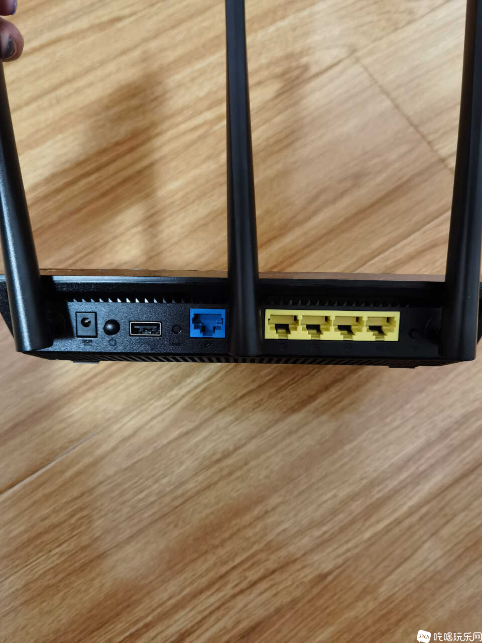 mmexport1638163769624.jpg