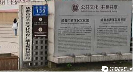 无标题.jpg