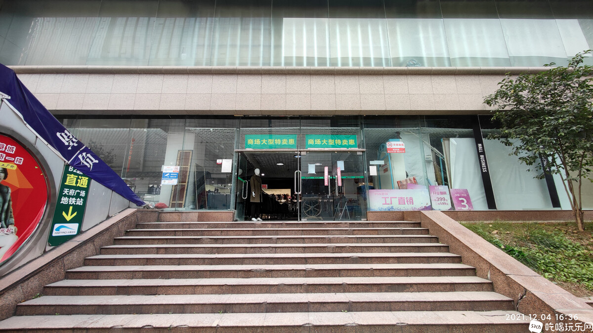 05.jpg