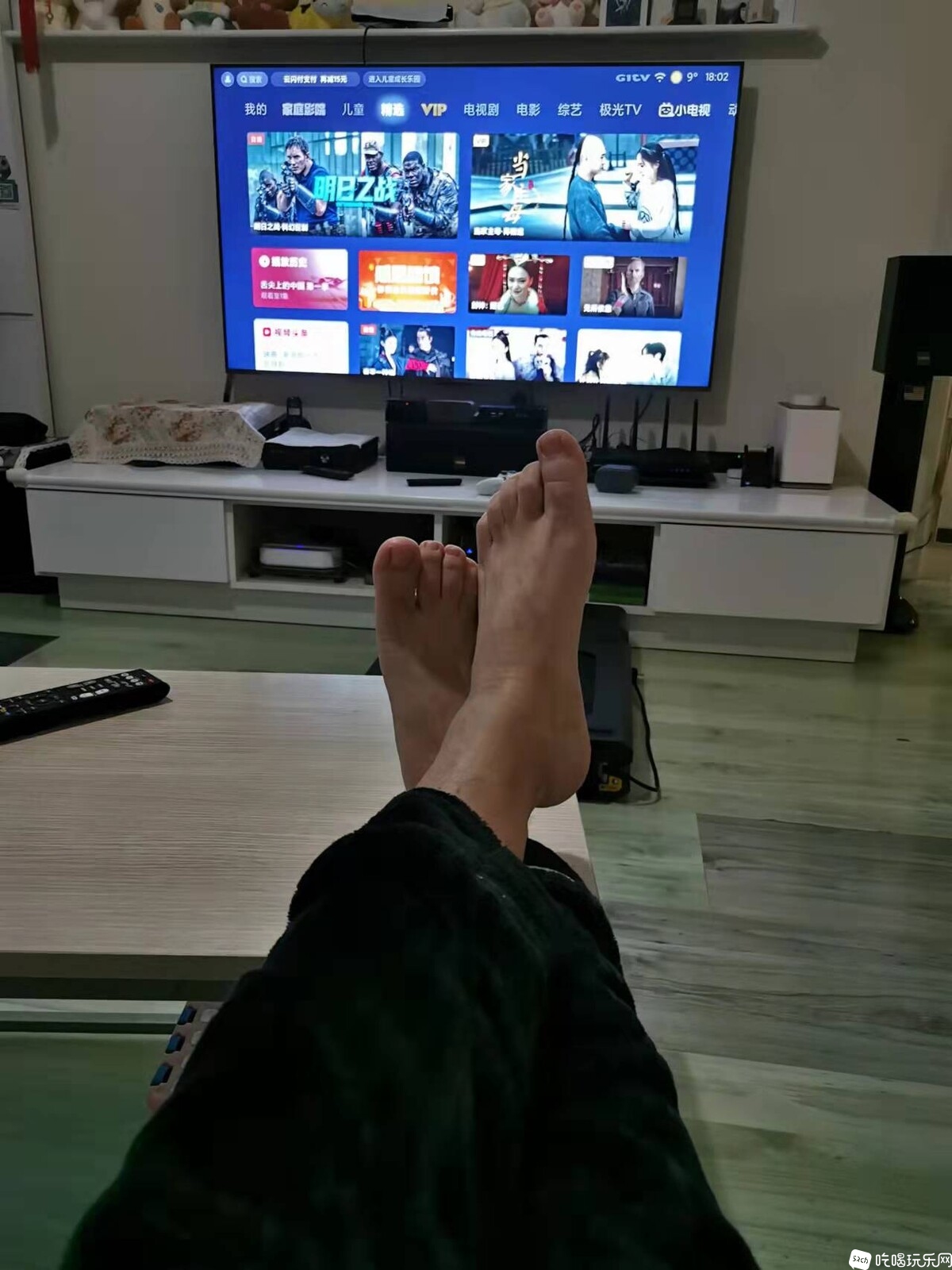 微信图片_20211207123221.jpg
