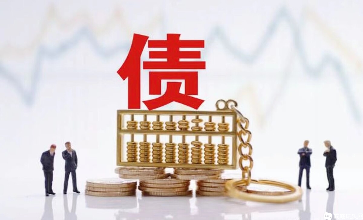 微信图片_1.jpg