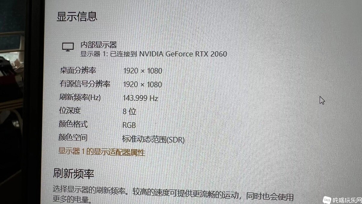 微信图片_20211208160010.jpg