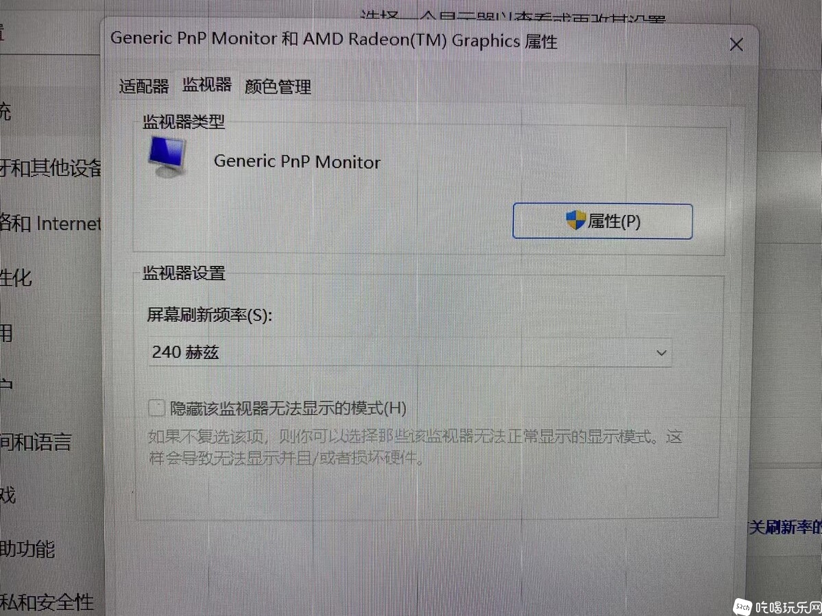 微信图片_20211208171246.jpg