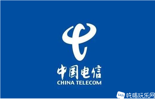 微信图片_20211210110318.png