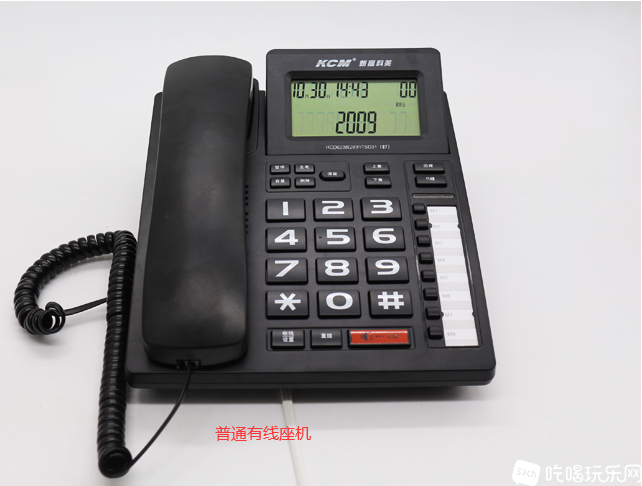微信图片_20211210110329.png
