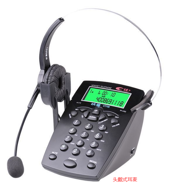 微信图片_20211210110325.png