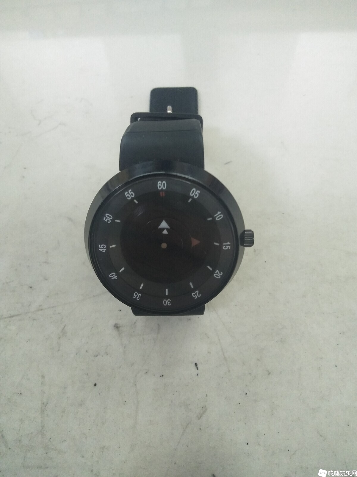 30元