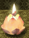 2CE0D4C703CA43C66C4629DAEB689C72.gif