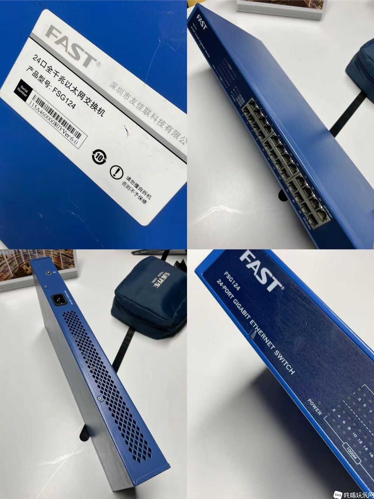 微信图片_20211215122421.jpg