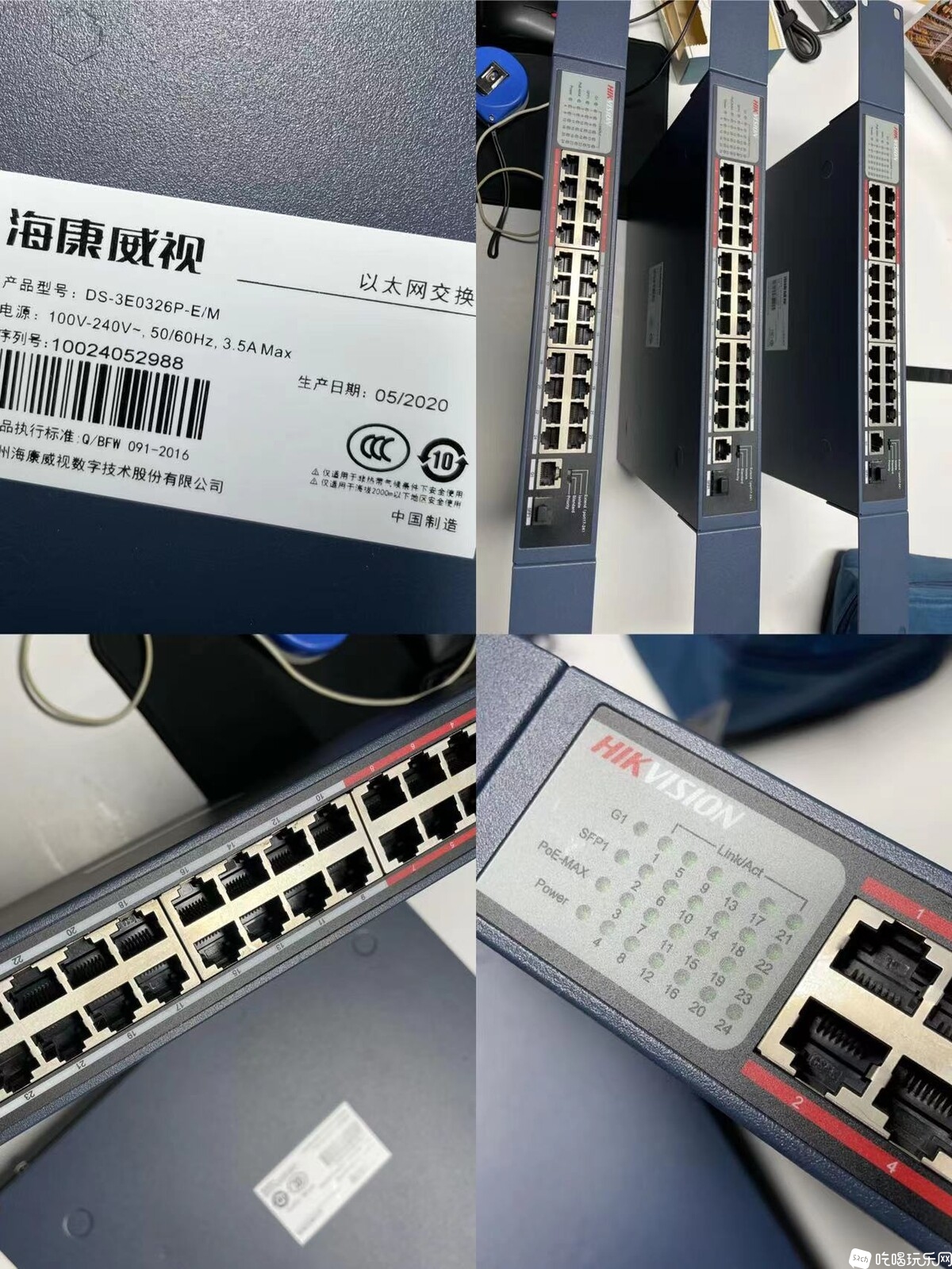 微信图片_20211215122439.jpg