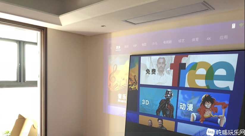 QQ截图20211220092118.png