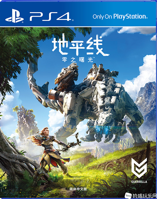 QQ截图20211220144235.png