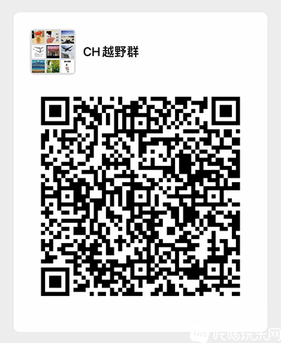 IMG_8369副本.png