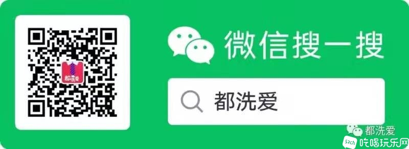 微信图片_20211223225433.jpg