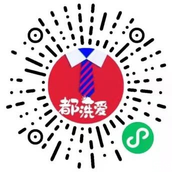 微信图片_20211223225422.jpg